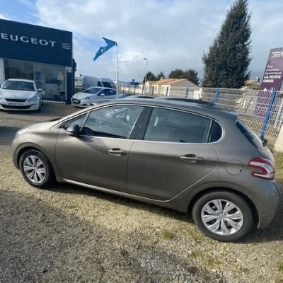 PEUGEOT208N_2-1920w