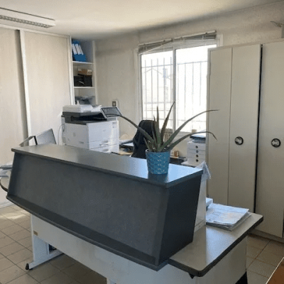 PHOTOACCUEILN_1-1920w
