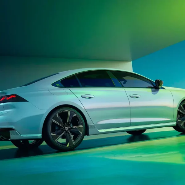 Showroom_508_PSE_D_Motorisation